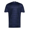 Goedkope Schotland Thuisshirt World Cup 2026