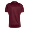 Goedkope Venezuela Thuisshirt World Cup 2026