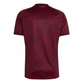Goedkope Venezuela Thuisshirt World Cup 2026