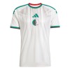 Goedkope Algerije Kids Thuistenue World Cup 2026