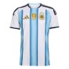 Goedkope Argentinië Kids Thuistenue World Cup 2026