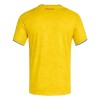 Goedkope Colombia Kids Thuistenue World Cup 2026