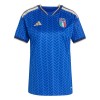 Goedkope Italië Dames Thuisshirt World Cup 2026