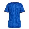Goedkope Italië Dames Thuisshirt World Cup 2026