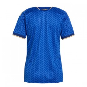 Goedkope Italië Dames Thuisshirt World Cup 2026