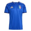 Goedkope Italië Thuisshirt World Cup 2026