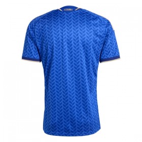 Goedkope Italië Thuisshirt World Cup 2026