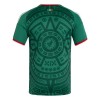 Goedkope Mexico Kids Thuistenue World Cup 2026