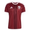 Goedkope Qatar Thuisshirt World Cup 2026