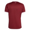 Goedkope Qatar Thuisshirt World Cup 2026