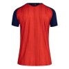 Goedkope Spanje Dames Thuisshirt World Cup 2026