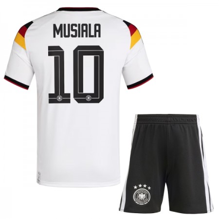 Goedkope Duitsland Musiala 10 Kids Thuistenue World Cup 2026 Goedkope Duitsland Musiala 10 Kids Thuistenue World Cup 2026