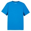 Goedkope IJsland Thuisshirt World Cup 2026