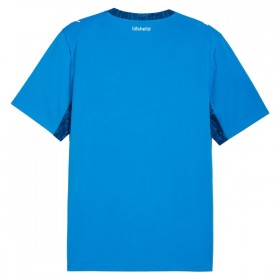 Goedkope IJsland Thuisshirt World Cup 2026