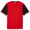 Goedkope Oostenrijk Thuisshirt World Cup 2026