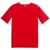 Goedkope Zwitserland Thuisshirt World Cup 2026