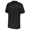 Goedkope Paris Saint Germain Jordan Vierde Shirt 2025-26