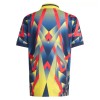Goedkope Arsenal Lifestyle Shirt 2025-26 Speciale Editie