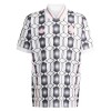 Goedkope Juventus Lifestyle Shirt 2025-26 Speciale Editie
