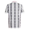 Goedkope Juventus Lifestyle Shirt 2025-26 Speciale Editie