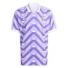 Goedkope Real Madrid Lifestyle Shirt 2025-26 Speciale Editie Goedkope Real Madrid Lifestyle Shirt 2025-26 Speciale Editie