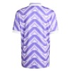 Goedkope Real Madrid Lifestyle Shirt 2025-26 Speciale Editie