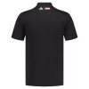 Goedkope Real Madrid Marvel Shirt 2025-26 Speciale Editie