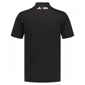 Goedkope Real Madrid Marvel Shirt 2025-26 Speciale Editie