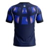 Goedkope Uruguay Uitshirt World Cup 2026