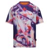 Goedkope AC Fiorentina Pre-Match Shirt 2025-26 Goedkope AC Fiorentina Pre-Match Shirt 2025-26