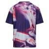 Goedkope AC Fiorentina Pre-Match Shirt 2025-26