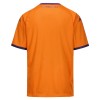 Goedkope AC Fiorentina Vierde Shirt 2025-26