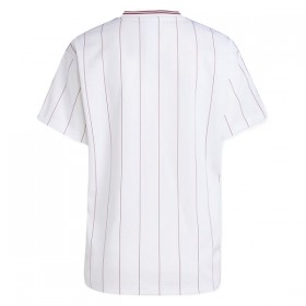 Goedkope Aston Villa Terrace Icons Shirt 2025-26
