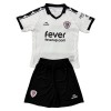 Goedkope Bristol City Kids Uittenue 2025-26 Goedkope Bristol City Kids Uittenue 2025-26