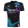 Goedkope Bristol City Third Shirt 2025-26