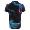 Goedkope Bristol City Third Shirt 2025-26