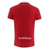 Goedkope Bristol City Thuisshirt 2025-26
