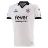 Goedkope Bristol City Uitshirt 2025-26