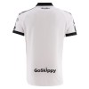 Goedkope Bristol City Uitshirt 2025-26