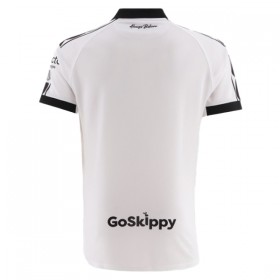 Goedkope Bristol City Uitshirt 2025-26