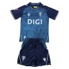 Goedkope Cadiz Kids Third Tenue 2025-26