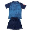 Goedkope Cadiz Kids Third Tenue 2025-26