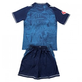 Goedkope Cadiz Kids Third Tenue 2025-26