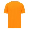 Goedkope Cardiff City Third Shirt 2025-26