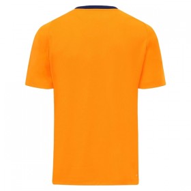 Goedkope Cardiff City Third Shirt 2025-26