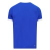 Goedkope Cardiff City Thuisshirt 2025-26