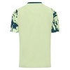 Goedkope Cardiff City Uitshirt 2025-26