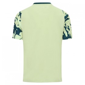 Goedkope Cardiff City Uitshirt 2025-26