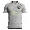 Goedkope Club América Third Shirt 2025-26