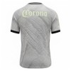 Goedkope Club América Third Shirt 2025-26